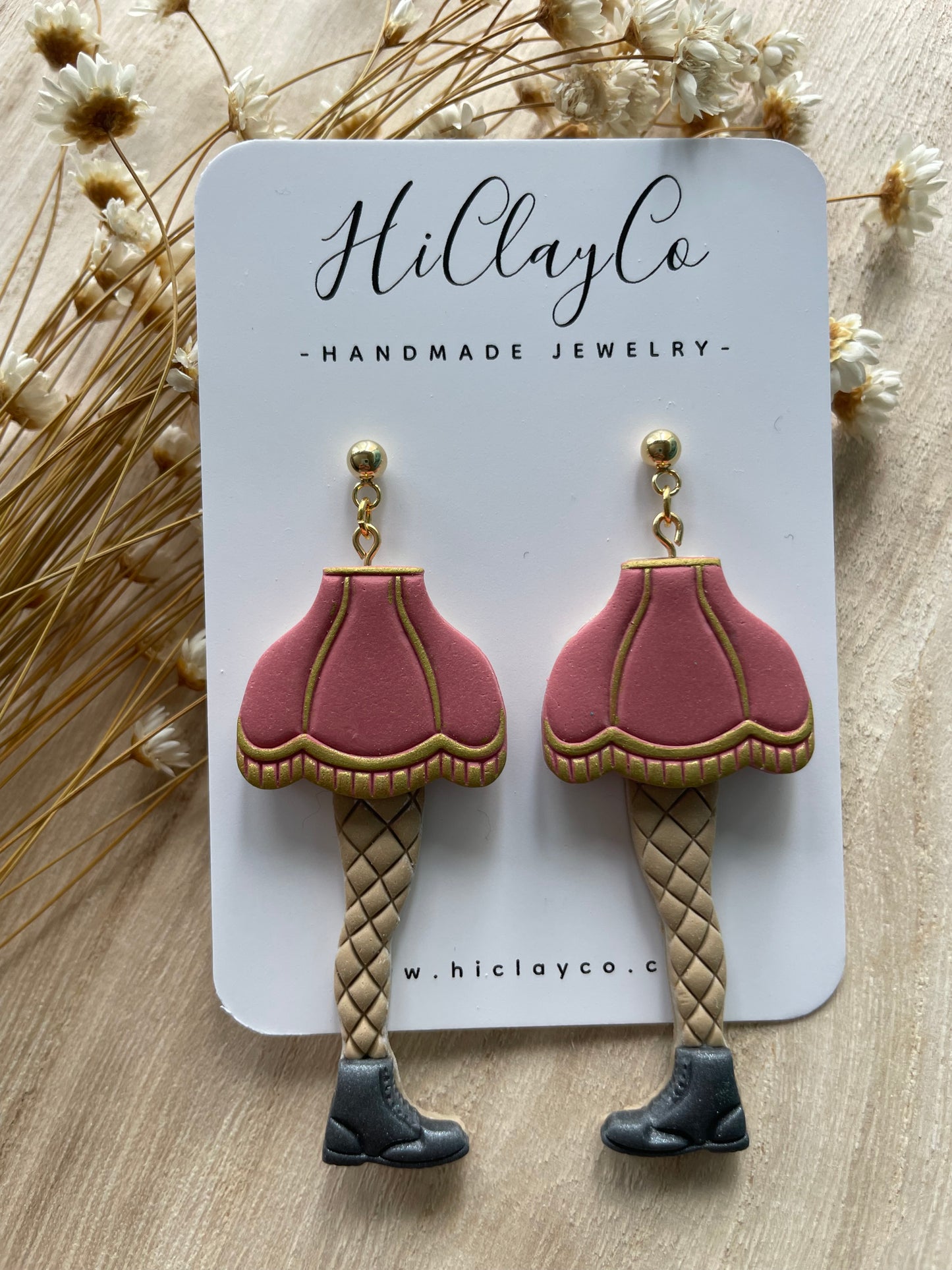 “Ahh Frageelay. It must be Italian!”