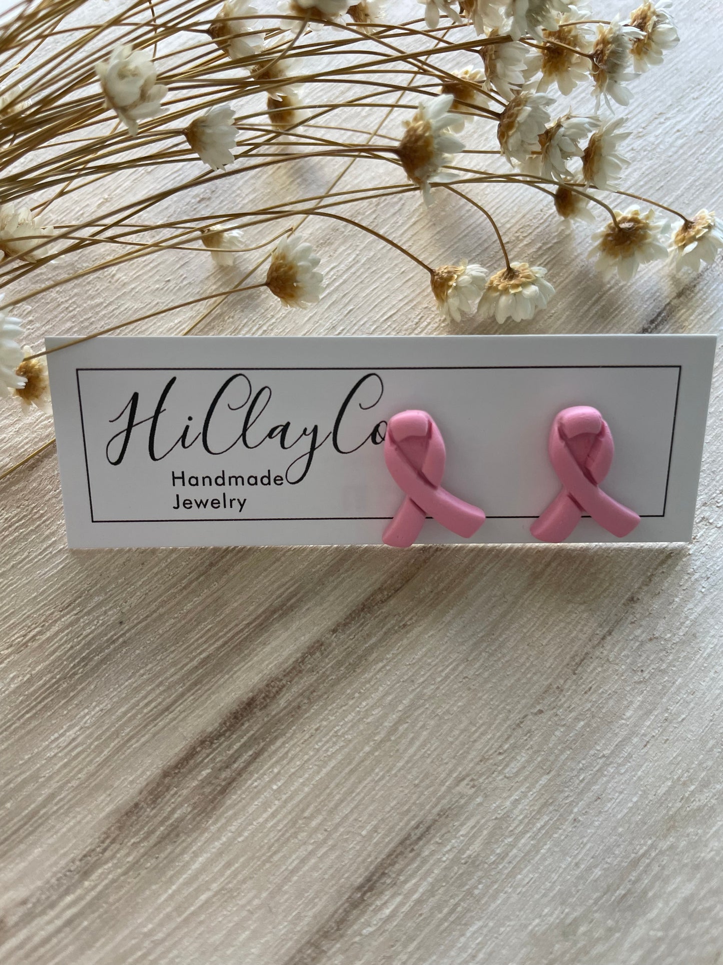 Breast Cancer Awareness