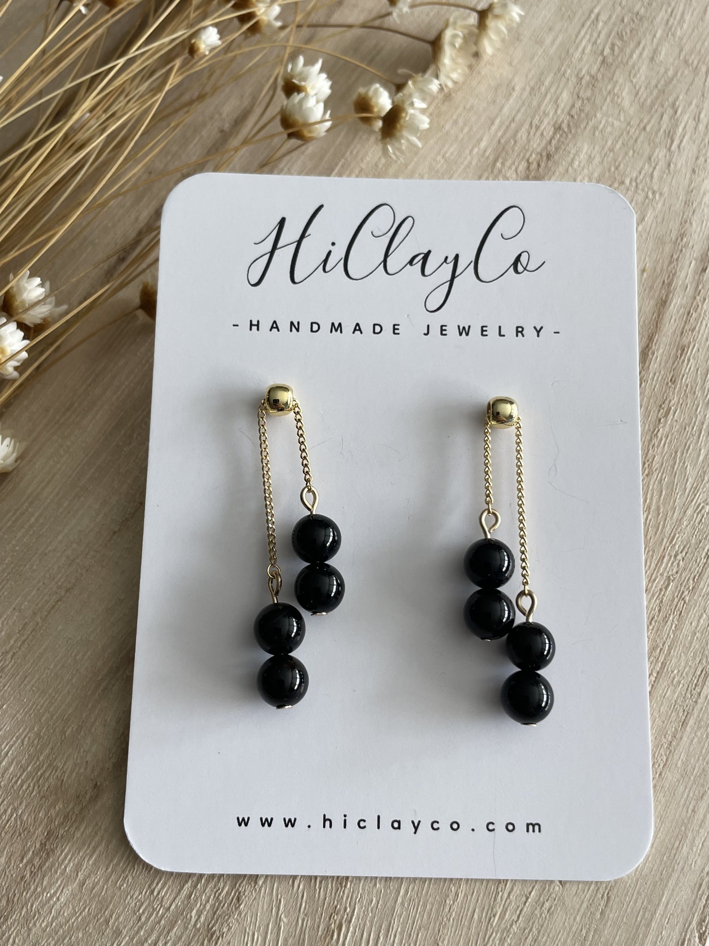 High / Low Adjustable Spring Collection ‘24