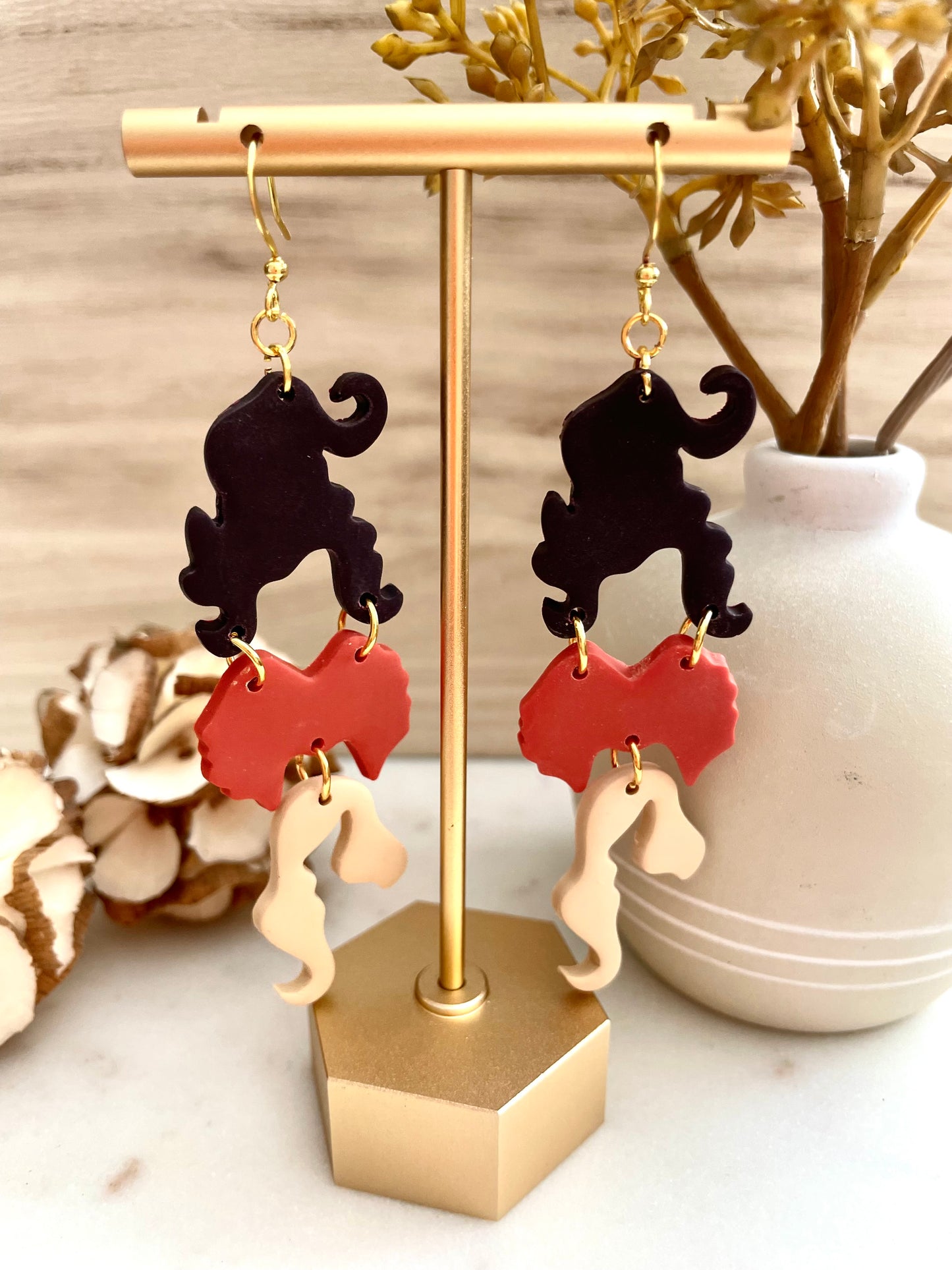 (2022) 3 Sisters - Final Sale