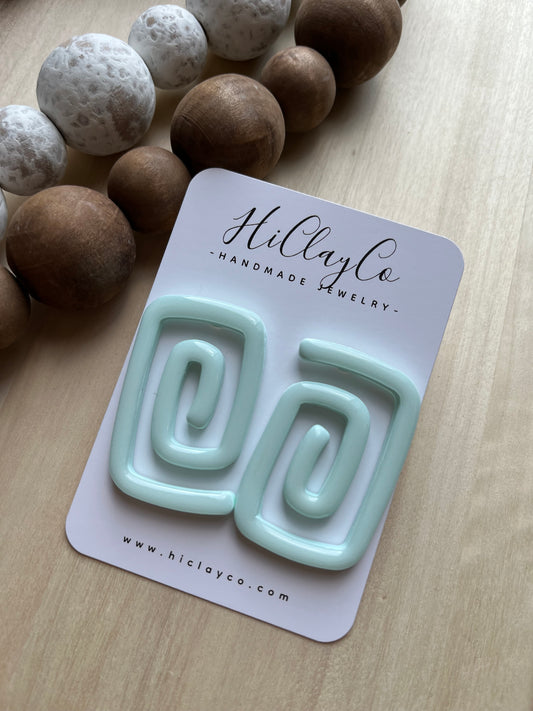 Barcelona Mint