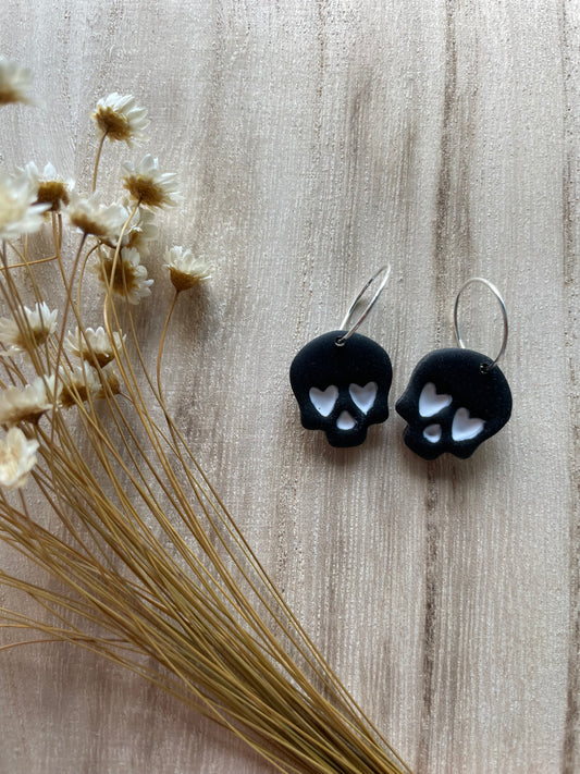 Calavera